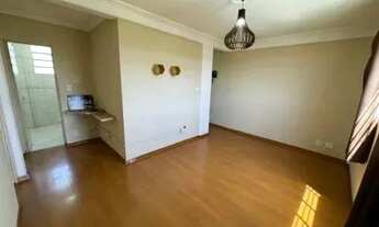 Imagem: APARTAMENTO RESIDENCIAL em CAMPINAS - SP