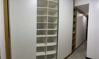 Imagem 5: Orlando souza filho av Nazaré