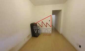 Imagem 6: Kitnet/Conjugado-À VENDA-Centro-Rio de Janeiro-RJ