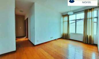 Imagem: Apartamento para Locação - 3 Quartos 1