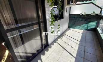 Imagem 5: Méier Apartamento com 2 dormitórios