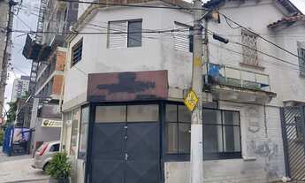 Imagem: Loja, Vila Romana - São Paulo