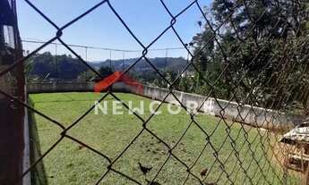 Imagem 16: Chácara em Rodovia Arão Sahm - Terra Preta (Terra Preta) - Mairiporã/SP