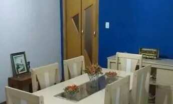 Imagem 4: Apartamento em Praça Marechal Deodoro - Higienópolis - São Paulo/SP