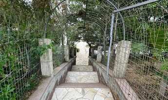 Imagem 3: CASA LAGOA FAXINAL. Balneário Rincão