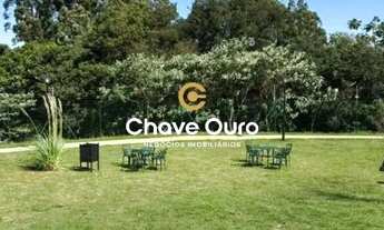 Imagem 2: Terreno à venda no Coliseu Residence