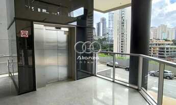 Imagem 6: Loja para locação - Vale do Sereno!