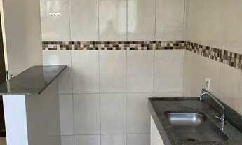 Imagem 2: Apartamento em Avenida São José dos Campos - Loteamento Parque São Martinho - Campinas/SP