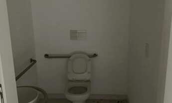 Imagem 7: Loja na Ipiranga