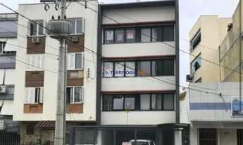 Imagem 2: Sala Comercial a venda no bairro Menino Deus com 30 m² por:R$ 180.000,00