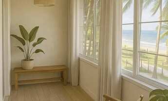 Imagem 3: Excelente Casa na Ilha de Itamaracá - PE