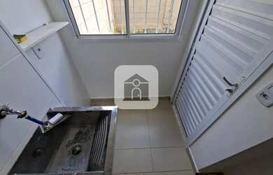 Imagem 7: Apartamento para locação no Bairro Grand Ville