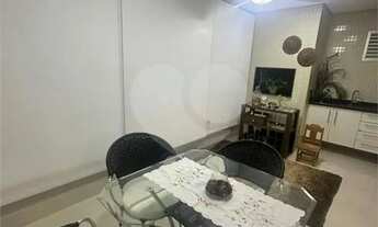 Imagem 5: Apartamento com 3 quartos à venda em Jardim Mariana - MT