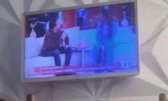 Imagem 5: Vendo este apartamento ou troco por casa