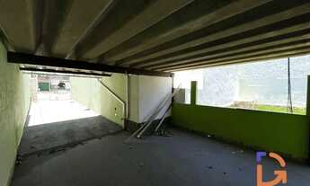 Imagem 5: Casa com 4 dormitórios à venda, 174 m² por R$ 1.100.000,00 - Costazul - Rio das Ostras/RJ