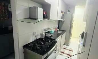 Imagem 6: Aluguel: Torres Dumont - Pedreira