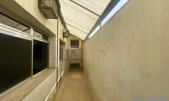 Imagem 6: PRÉDIO - VILA FORMOSA - SP