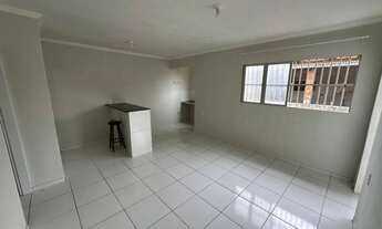 Imagem 2: Casa Duplex 55m² para locação no Jangurussu/Fortaleza CE