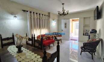 Imagem 4: Casa com 3 dormitórios à venda, 115 m² - Agriões - Teresópolis/RJ