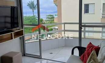 Imagem 4: Cobertura em Avenida Maria de Lourdes da Silva Kfouri - Massaguaçu - Caraguatatuba/SP