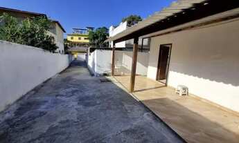 Imagem 4: Casa para venda 2/4 Arembepe-BA