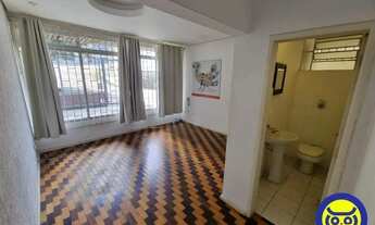 Imagem 2: Casa residencial/Comercial 3 dormitórios(suíte), 3 vagas à venda, Agronômica, Fpolis