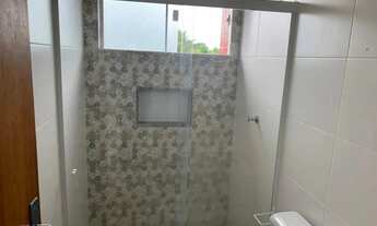 Imagem 5: Oportunidade maravilhosa cobertura DUPLEX!