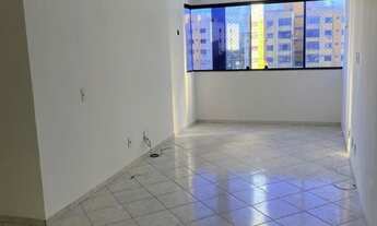 Imagem 7: VENDE-SE APTO NO COND. FLAMBOYANT, 2º ANDAR