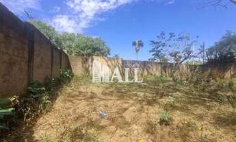 Imagem 5: Terreno, Estância Navarrete (Zona Rural) Rio Preto