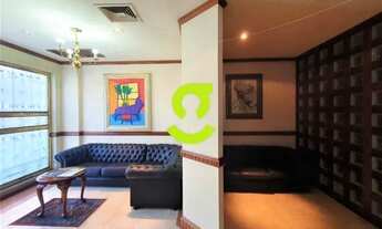 Imagem 6: Prédio Comercial PORTO ALEGRE RS