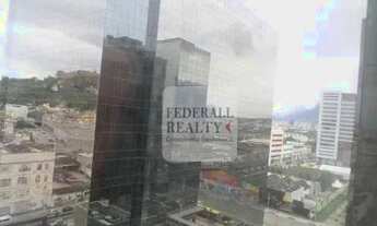 Imagem 2: Aluguel salas comerciais Porto Maravilha, Rio de Janeiro