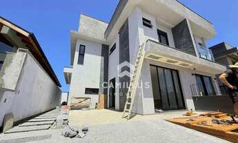 Imagem: Casa com 3 dormitórios à venda, 166 m²