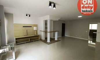 Imagem 2: Apartamento - Gonzaga - Santos/SP