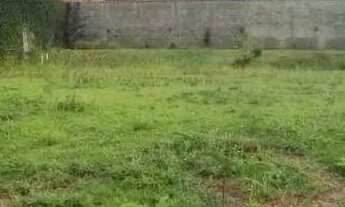 Imagem: Ótimo imóvel terreno à venda, 800 m²