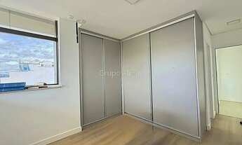 Imagem 4: Apartamento 3 quartos - Estrela Sul