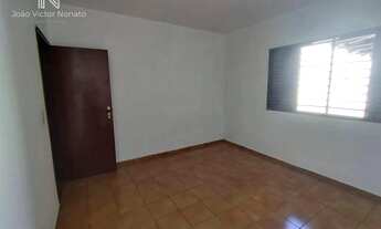 Imagem 4: Casa com 4 dormitórios à venda, 230 m² por R$ 880.000,00 - Setor Sol Nascente - Goiânia/GO