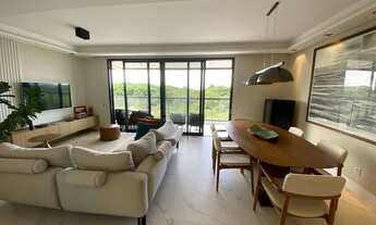 Imagem 3: À venda Apartamento com 3 dormitórios