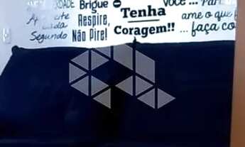 Imagem 6: APARTAMENTO 2 DORMITÓRIOS NO BAIRRO PRESIDENTE VARGAS