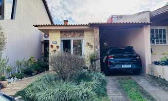 Imagem 4: Casa 3 dorm com suite em condominio, infra completa a 5 mim do Bourbon Ipiranga