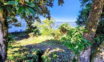 Imagem 4: Terreno para Venda em Nova Petrópolis, Vila Olinda