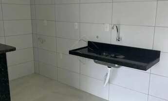 Imagem 7: Apartamento à Venda com 2 Quartos no Bairro dos Estados, João Pessoa/PB ? Excelente Locali