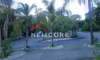 Imagem 6: Loja em Rua Trifana - Serra - Belo Horizonte/MG