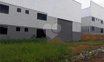 Imagem 6: Galpão para locação em Centro - SP