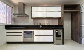 Imagem: Apartamento para alugar no Ed. LHarmonie