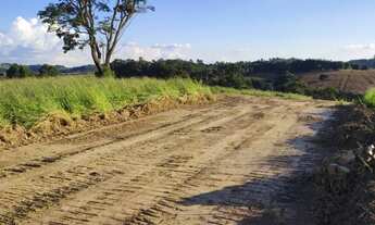 Imagem: Atibaia mais espaço e qualidade de vida