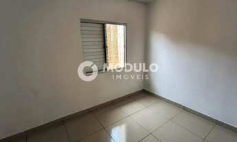 Imagem 5: Casa disponivel para locação no bairro Monte Hebron