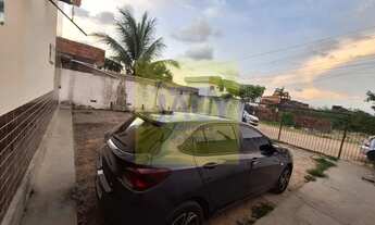 Imagem 4: Apartamento pau amarelo paulista, repasse térreo 3qtos quintal 1 vg px colégio patricia co