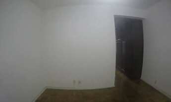 Imagem 16: Sala com 3 quartos, próximo Metrô Estácio, em Estácio - Rio de Janeiro - RJ