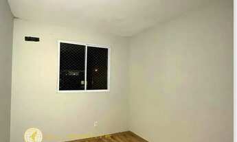 Imagem 4: Apartamento com 2 Quarto(s) e 1 banheiro(s) para Alugar, 45 m² por R$ 1080 / Mês