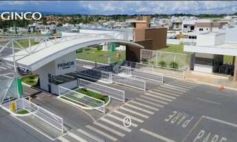 Imagem 2: Terreno em condomínio - PRIMOR DAS TORRES